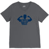 o'doyle rules V-Neck Tee