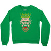 conor mcgregor Crewneck Sweatshirt
