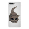 cute cat iPhone 7 Plus Case