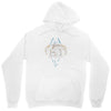 born to slay Unisex Hoodie