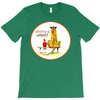 calvin hobbes T-Shirt