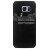 plutonium thief periodic table Samsung Galaxy S7 Edge