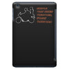couple biker iPad Mini