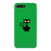 HOLOWEEN iPhone 7 Plus Case