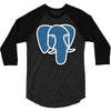 fahrie77 3/4 Sleeve Shirt