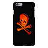 fahrie77 iPhone 6 Plus/6s Plus Case
