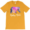 Baby Bear T-Shirt