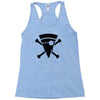 pizzarates Racerback Tank