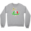 celebrate cinco de mayo Crewneck Sweatshirt