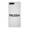 fahrie77 iPhone 7 Plus Case