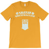 irish beathalyzer T-Shirt