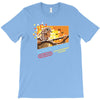 scavenger hunt T-Shirt