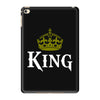 king iPad Mini 4