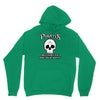 pirates only want you for your booty Hoodie