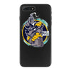 team dogz iPhone 7 Plus Case