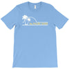malibu sands T-Shirt