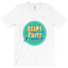 blips and chitz T-Shirt