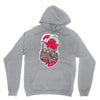 poster Unisex Hoodie