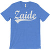 zaide T-Shirt