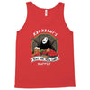 all you can eat buffet Tank Top