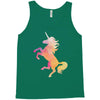 Unicorn Tank Top