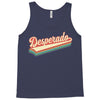 Desperado Tank Top