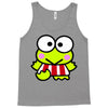 keroppi2 Tank Top