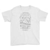 freedom Youth Tee