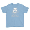 the dude, Youth Tee
