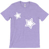 Diddy Kong T-Shirt
