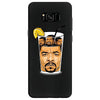 Ice T &amp; Ice Cube Samsung Galaxy S8