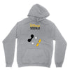 Disney Squad Boy Unisex Hoodie