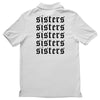 Sisters Polo Shirt