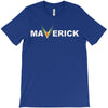 Maverick T-Shirt