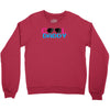 cool daddy Youth Sweatshirt