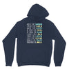 her story Unisex Hoodie