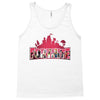 Fortnite Tank Top