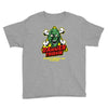 danger tarman Youth Tee