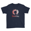 #IMWITHKAP (f154) Youth Tee