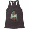 scarlxrd grime (2) Racerback Tank