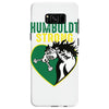 Humboldt Strong Samsung Galaxy S8