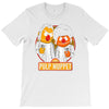 pulp muppet T-Shirt