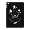 trophy hunting iPad Mini 4
