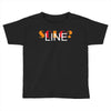 fahrie77 Toddler T-shirt