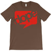 dope T-Shirt