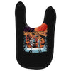 planet x Baby Bibs