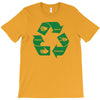 rock paper scissors T-Shirt
