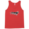 fahrie77 Tank Top