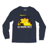 made in 1993 all original parts Long Sleeve Shirts