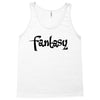 fantasy Tank Top